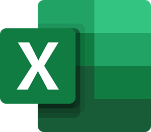 Excel22